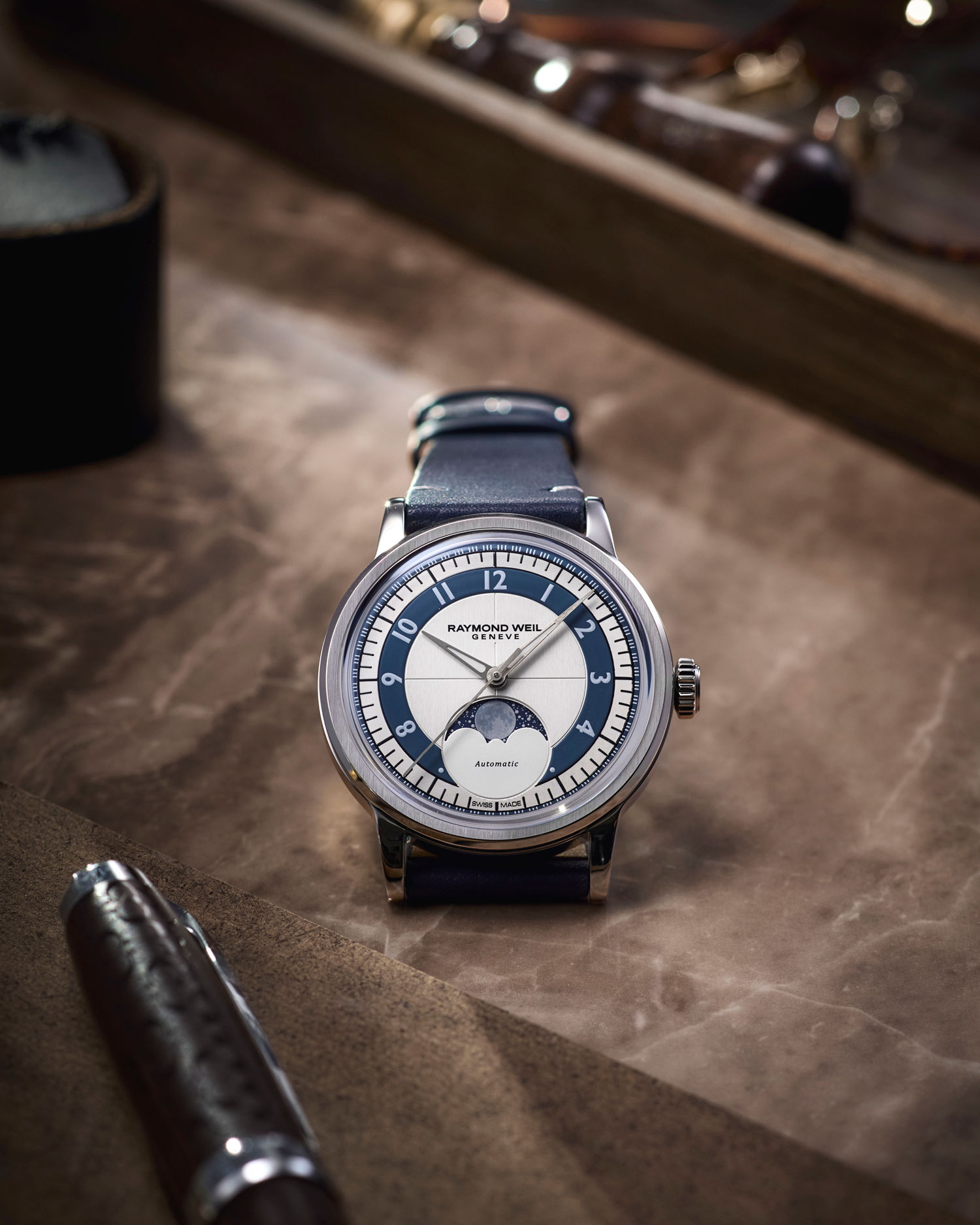 ケース サムネイル