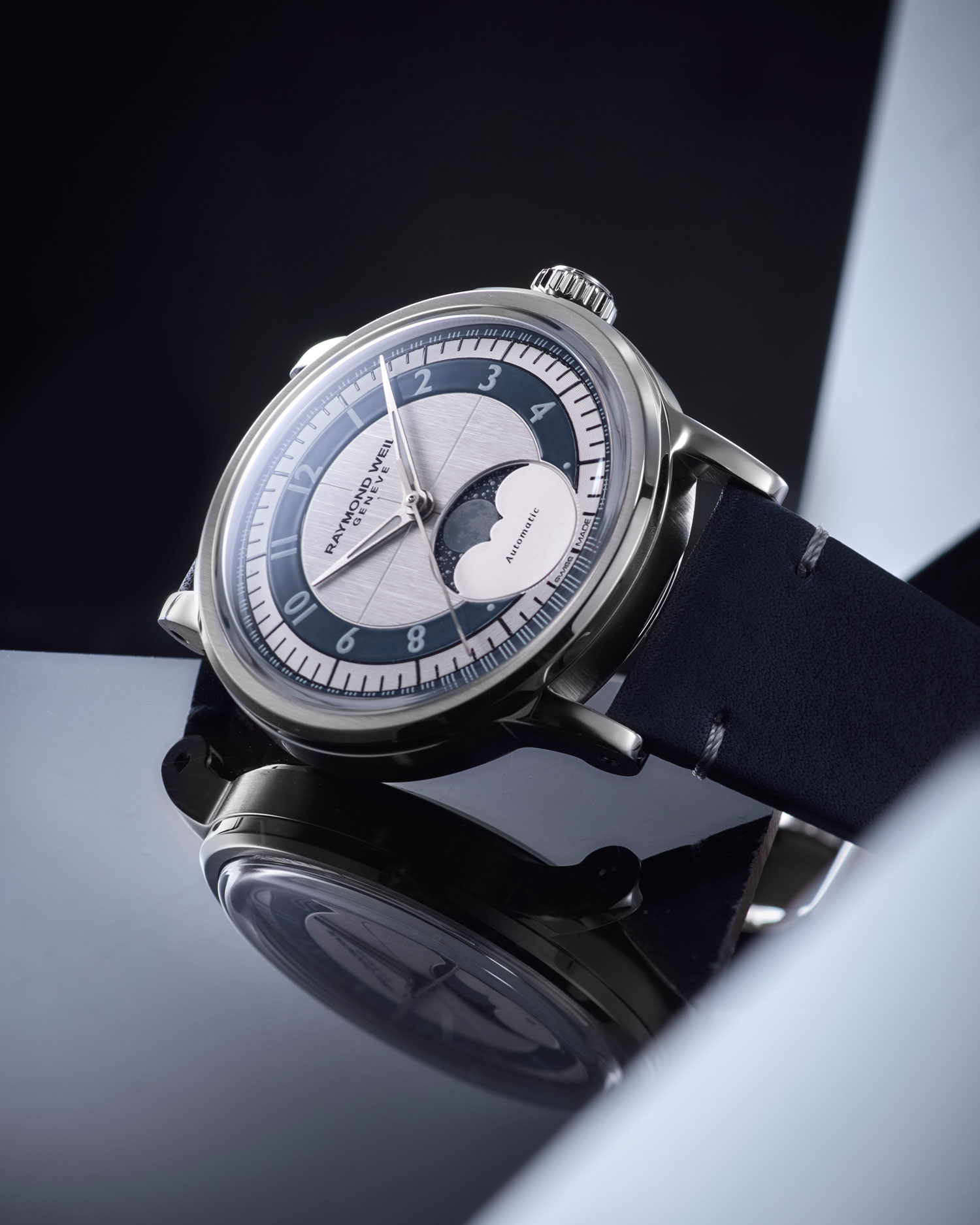 斜め サムネイル